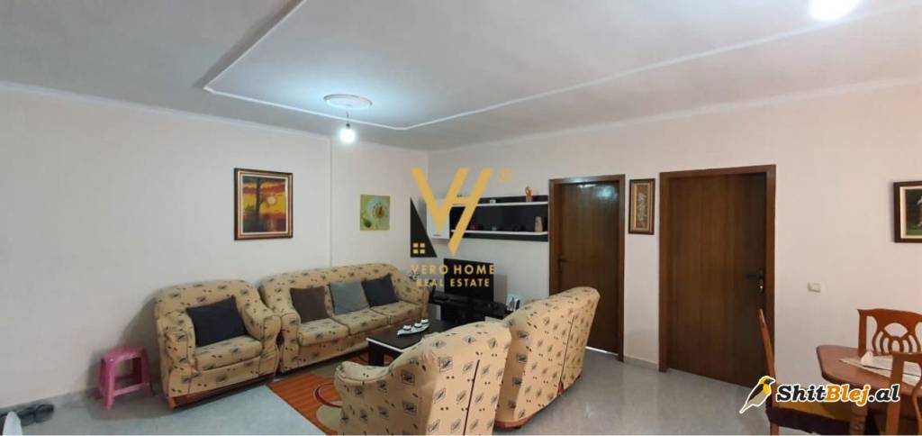  2+1+2BLK NE LAPRAKE 166.000 EURO