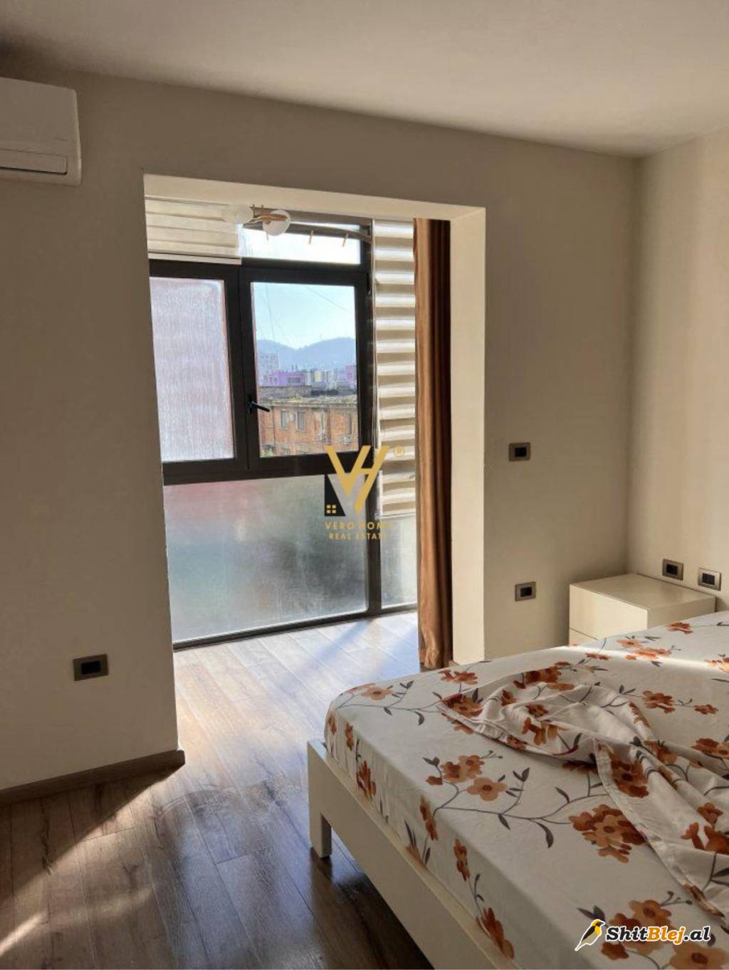 1+1 ME QIRA TE 21 DHJETORI 600 EURO