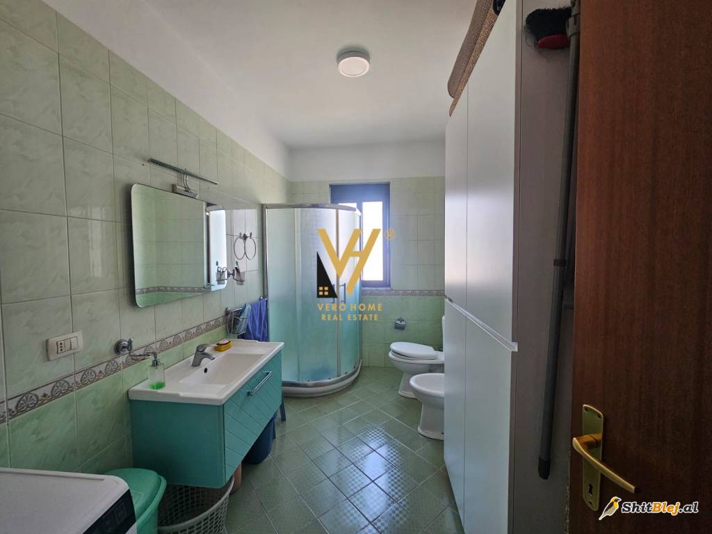 1+1 PERBALLE DELIJORGJIT 146.000 EURO