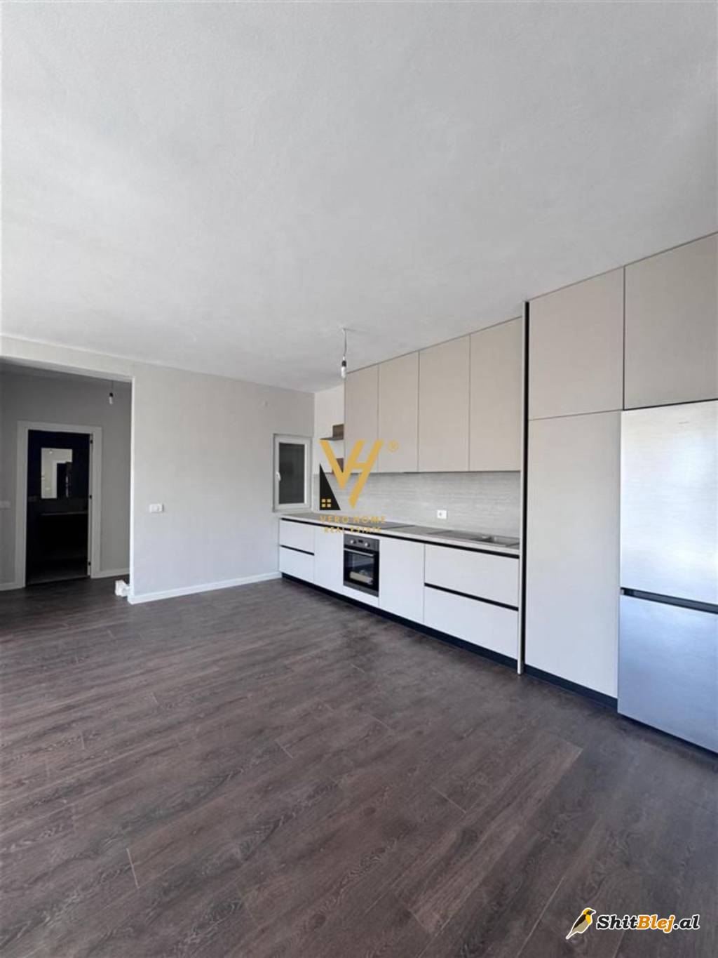 ZYRE 125 M2  TE BULEVARDI I RI 650 EURO