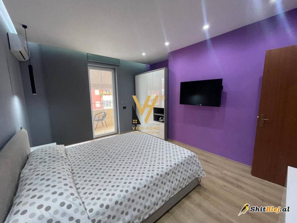 2+1+BLK ME QIRA NE ASTIR 600 EURO