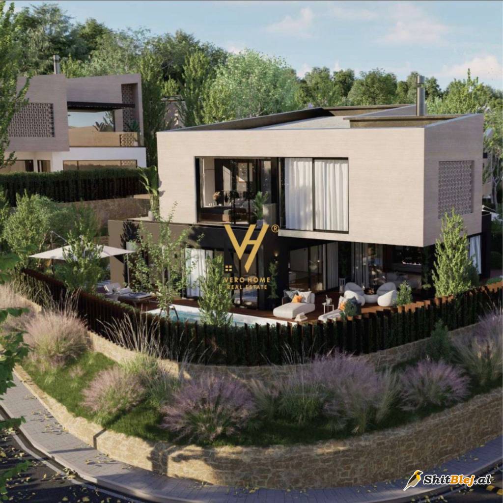  VILE 2 KATESHE SEEHENA 1.327.000 EURO