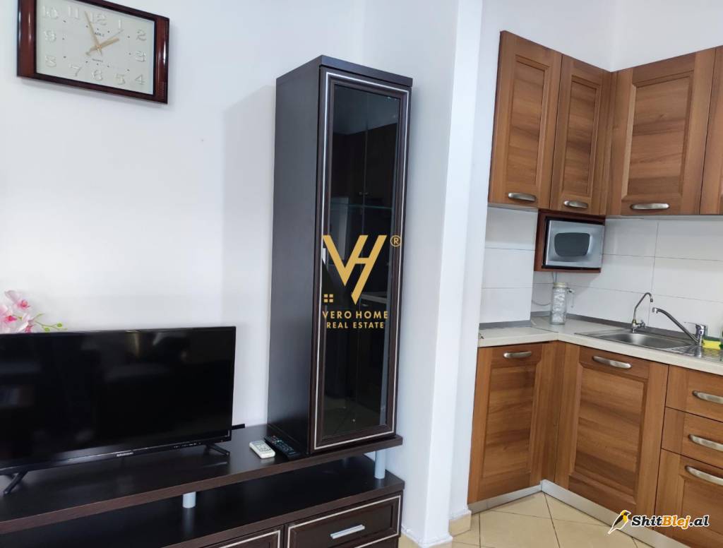 1+1 TE XHAMLLIKU 420 EURO