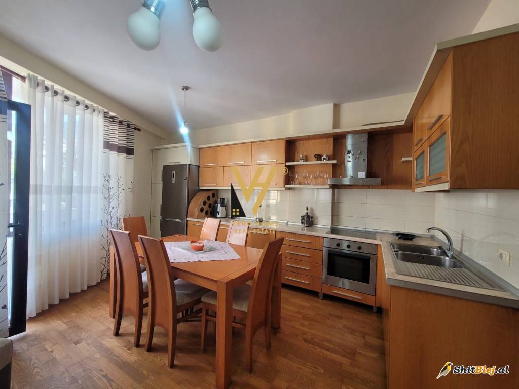 1+1+BLK NE FRESK 91.000 EURO