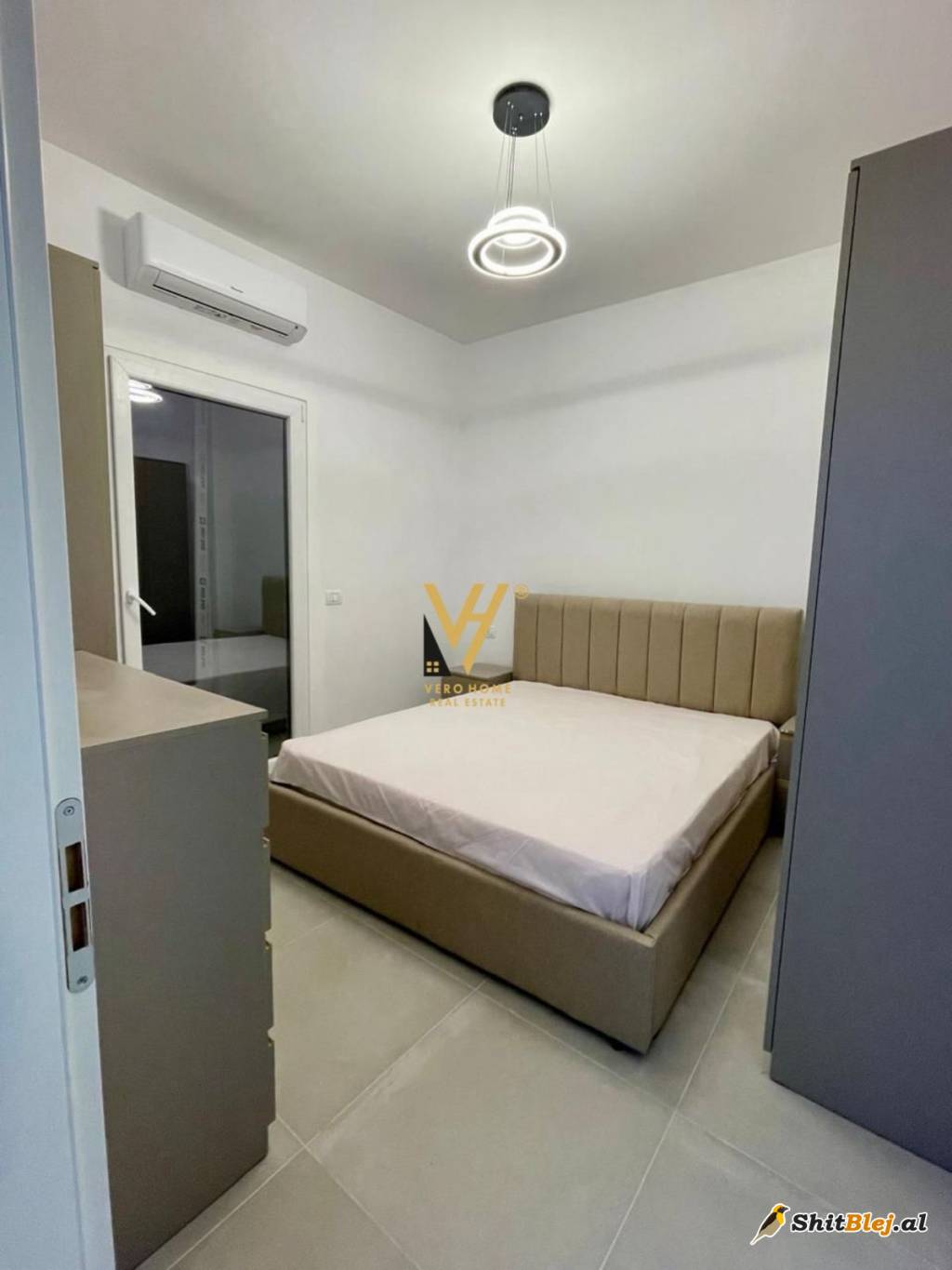1+1 ME QERA TE SHKOLLA E KUQE 550 EURO