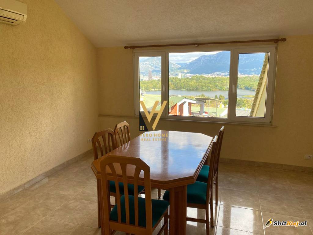 3+1+2 TE KOPSHTI ZOOLOGJIK 666.000 EURO