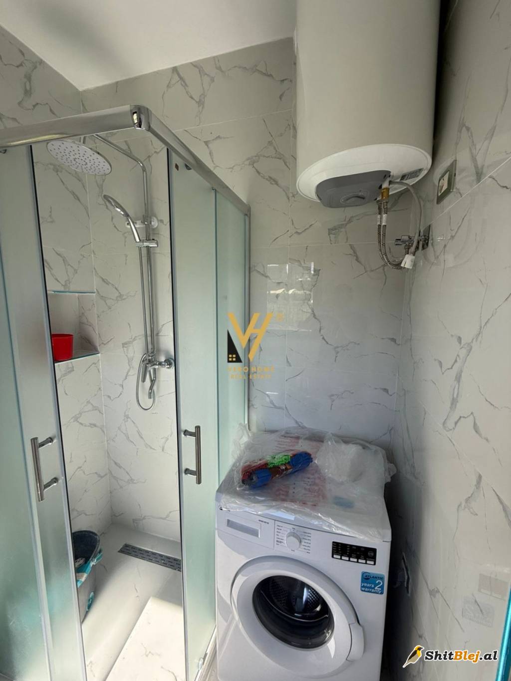 1+1 ME QIRA TE ALI DEMI 500 EURO