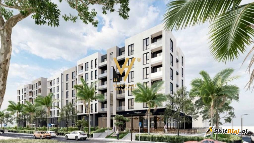 1+1+BLK NE MALIN E ROBIT 82.590 EURO