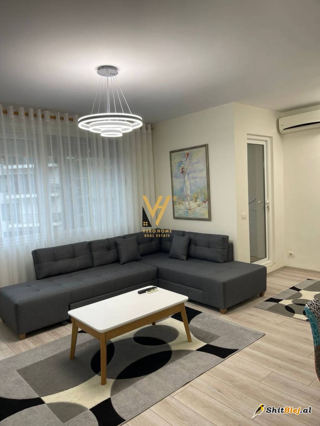 1+1+BLK TE RR. KOSOVAREVE 100.000 LEKE