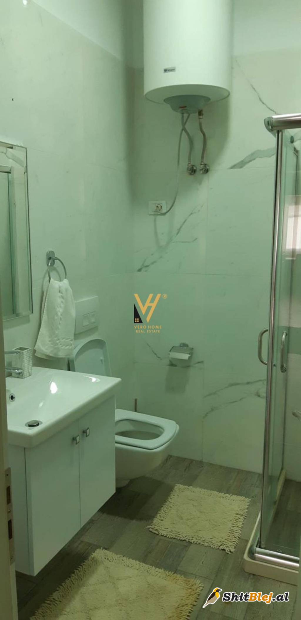 2+1+2, LIQENI I THATE 240.000 EURO