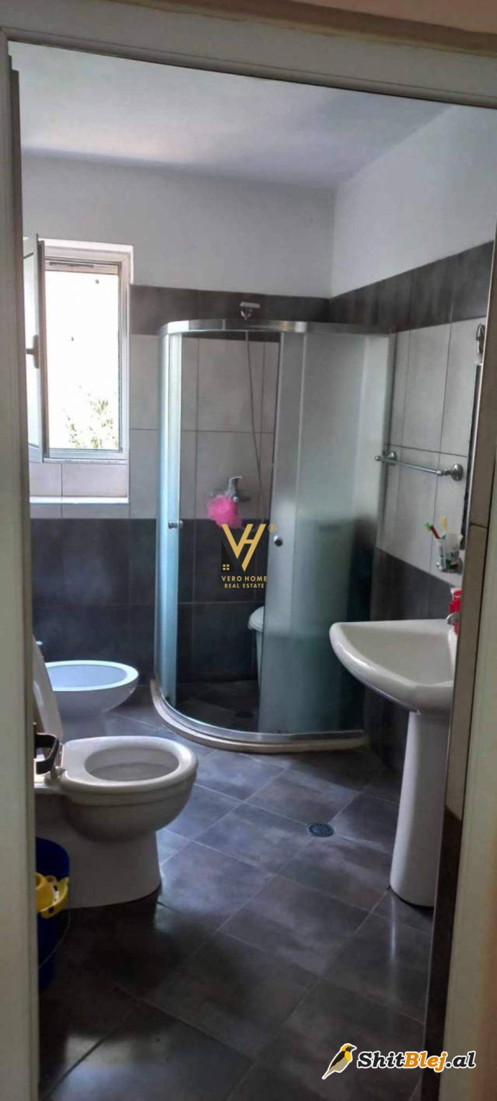 1+1TE VARRI BAMI 400 EURO