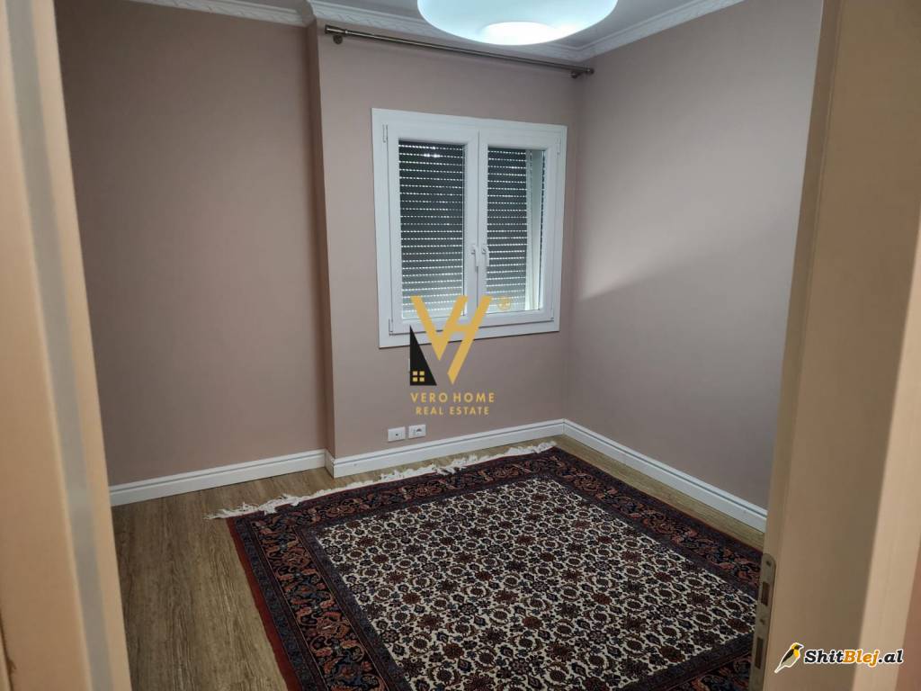  VILE DY KATE NE MJULL BATHORE 2.000 EUR