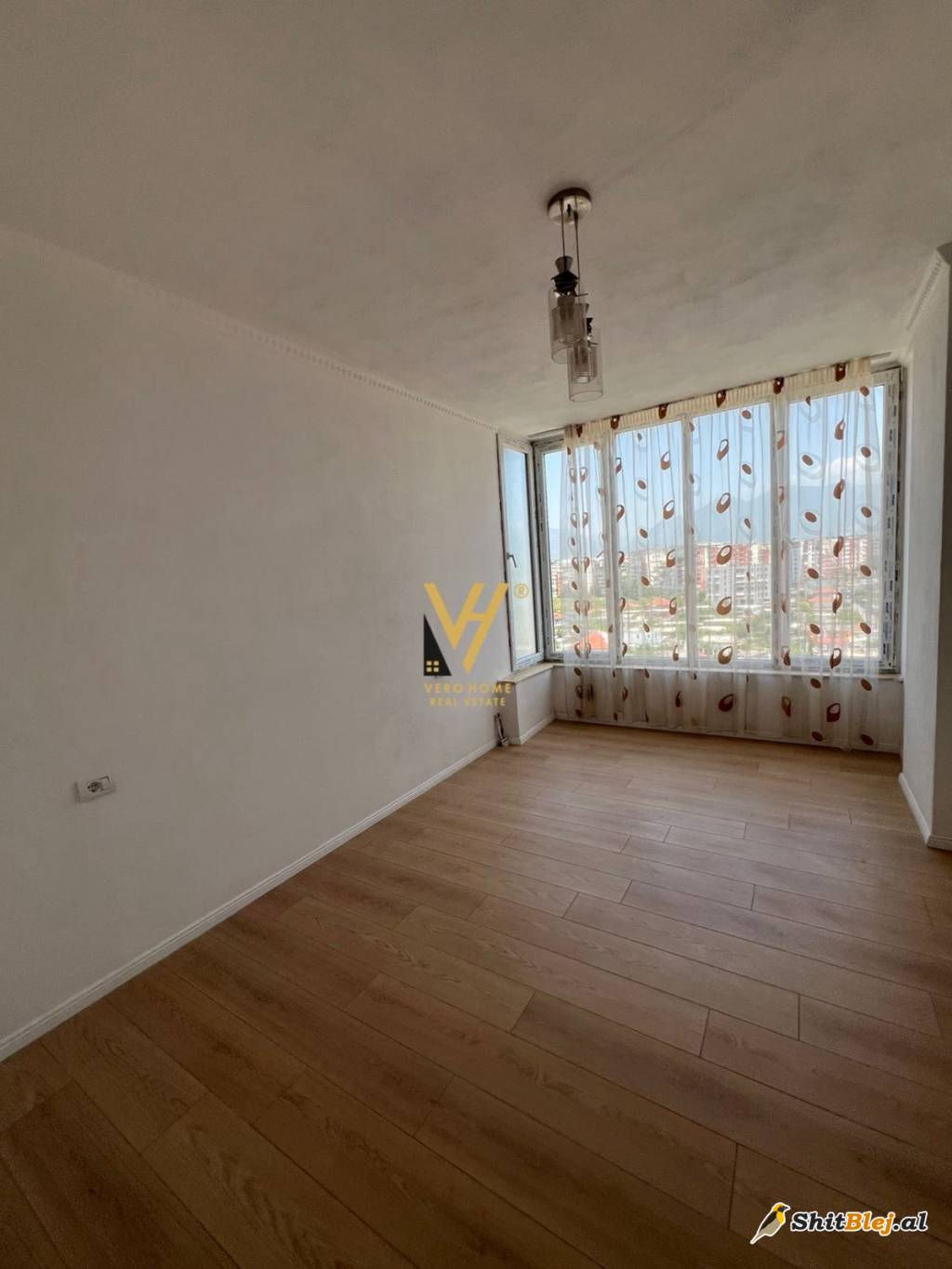 1+1+BLK NE YZBERISHT 87.000 EURO