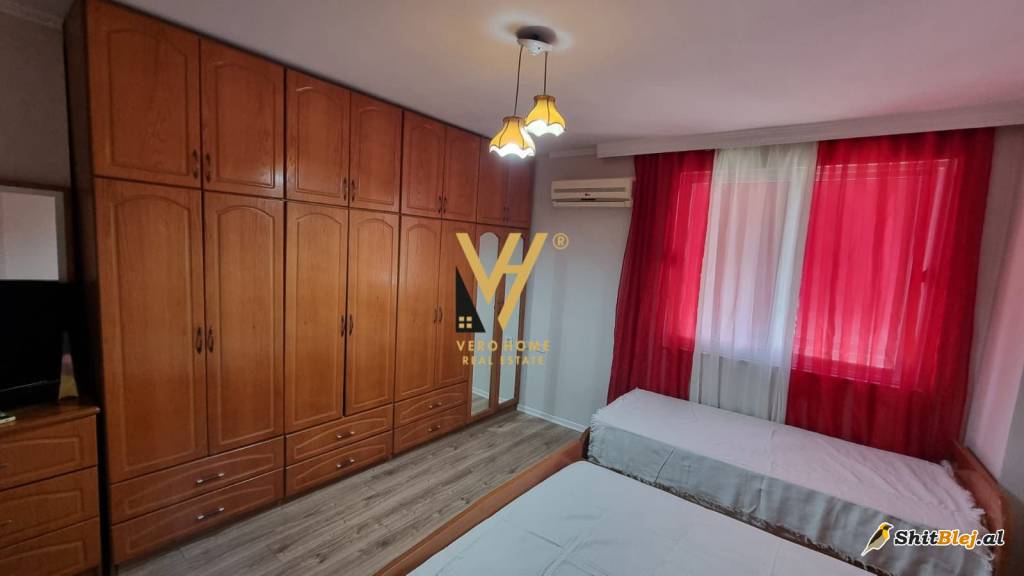 1+1+BLK NE DON BOSKO 118.000 EURO