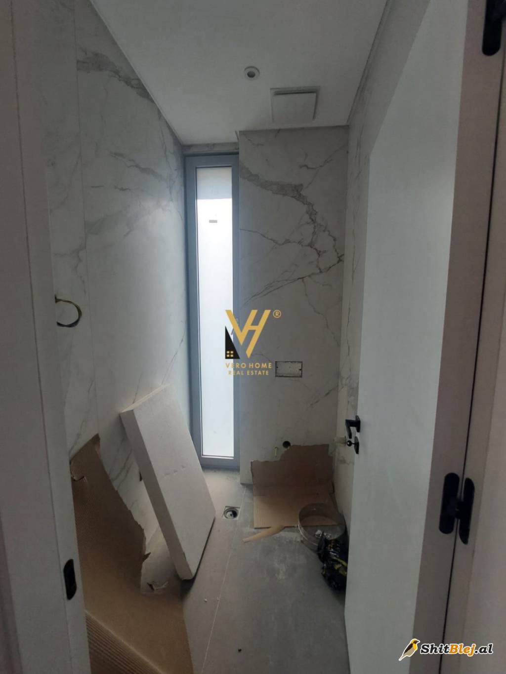 VILE NE FARKE, REZ.“ÇUÇI 2” 509.000 EURO