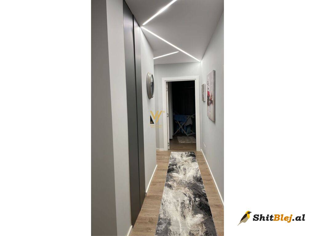 3+1+2 TE KODRA E DIELLIT 2, 1.200 EURO