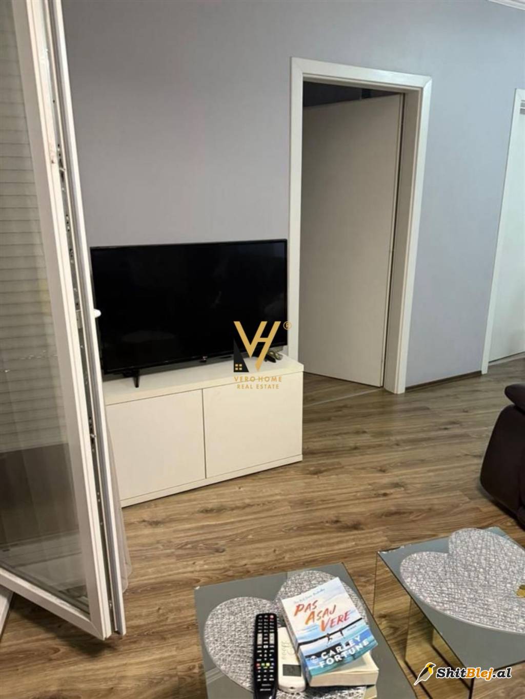  1+1+BLK TE 21 DHJETORI 170.000 EURO