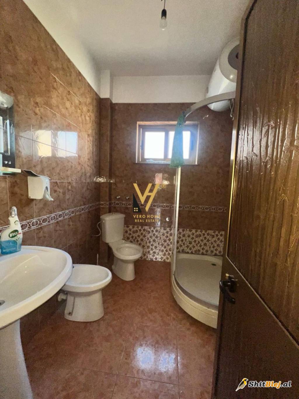 3+1 ME QERA TE SHALLVARET 1.500 EURO