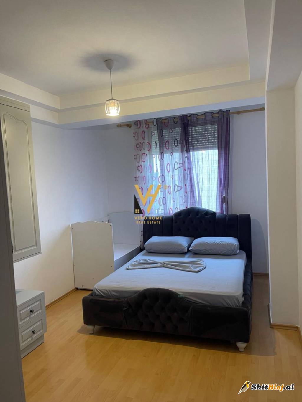 2+1+BLK TE KOPSHTI ZOOLOGJIK 600 EURO