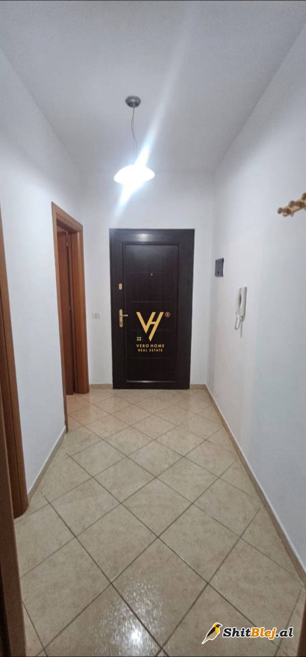 1+1+BLK NE YZBERISHT 110.000 EURO