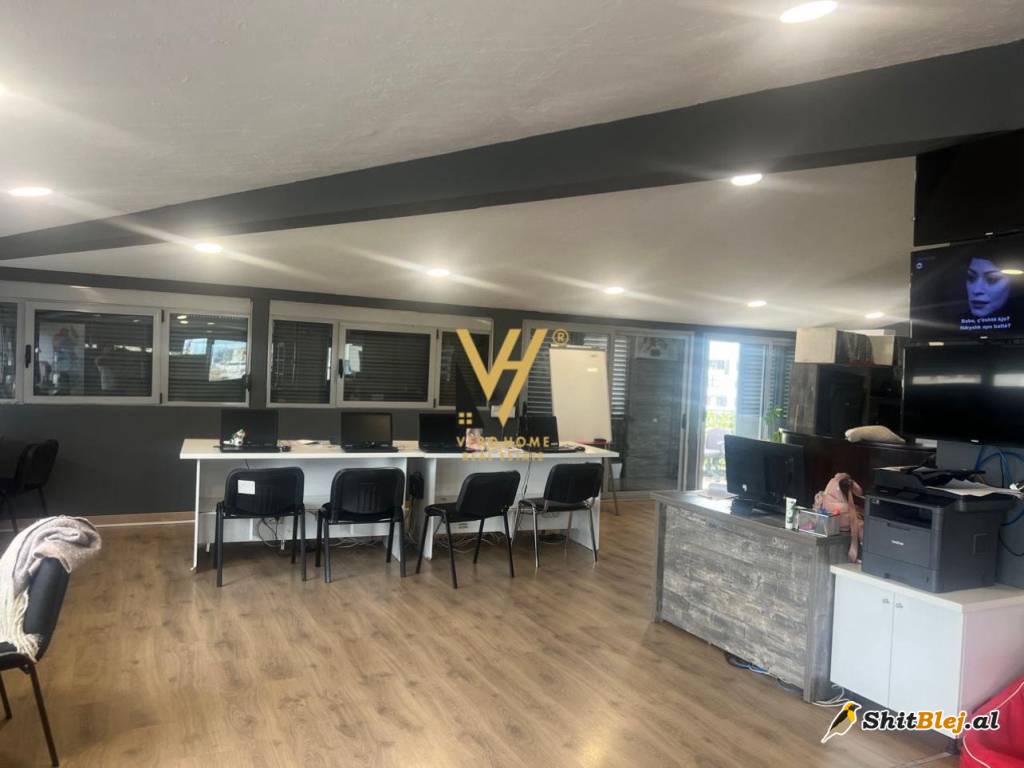 ZYRE 250M2 TE ISH TREGU ELEKTRIK 2.500 E