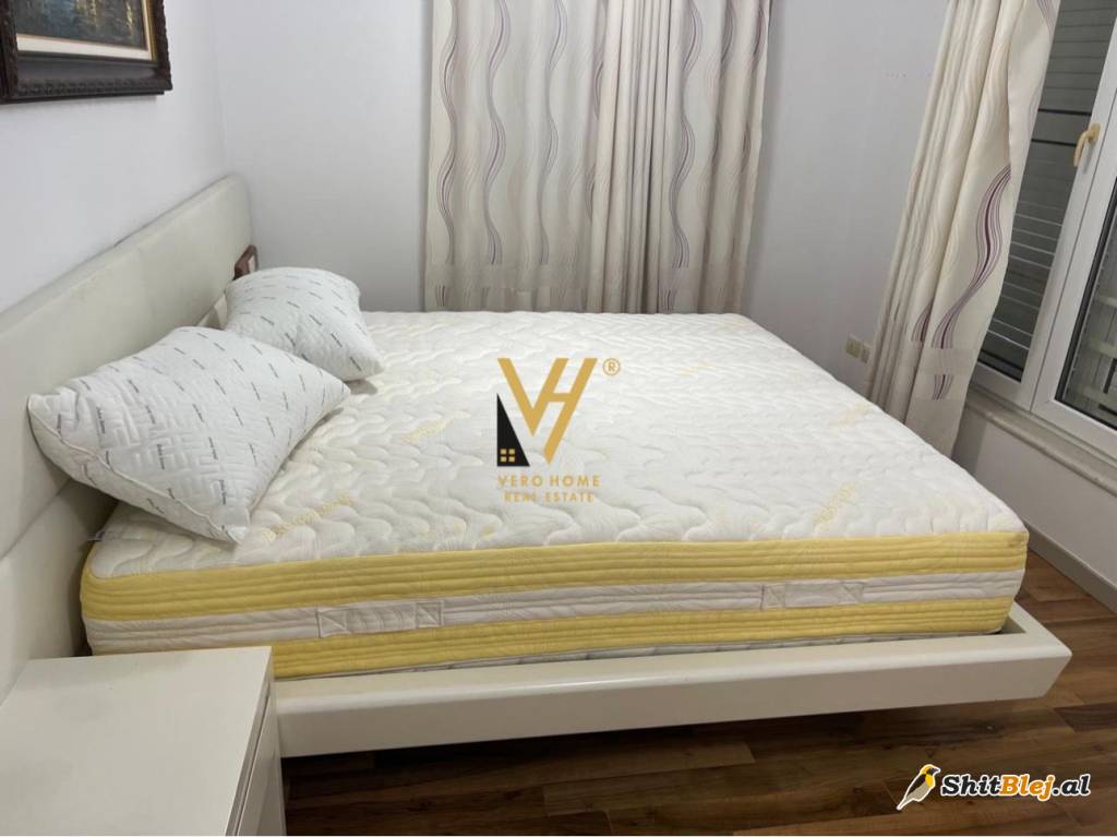 3+1+3 TE KODRA E DIELLIT 1 , 1.500 EURO