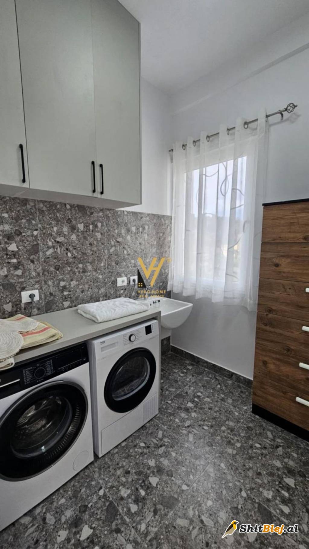 VILE NE MJULL BATHORE 2.500 EURO