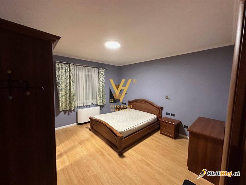 3+1 TE ALI DEMI 500 EURO