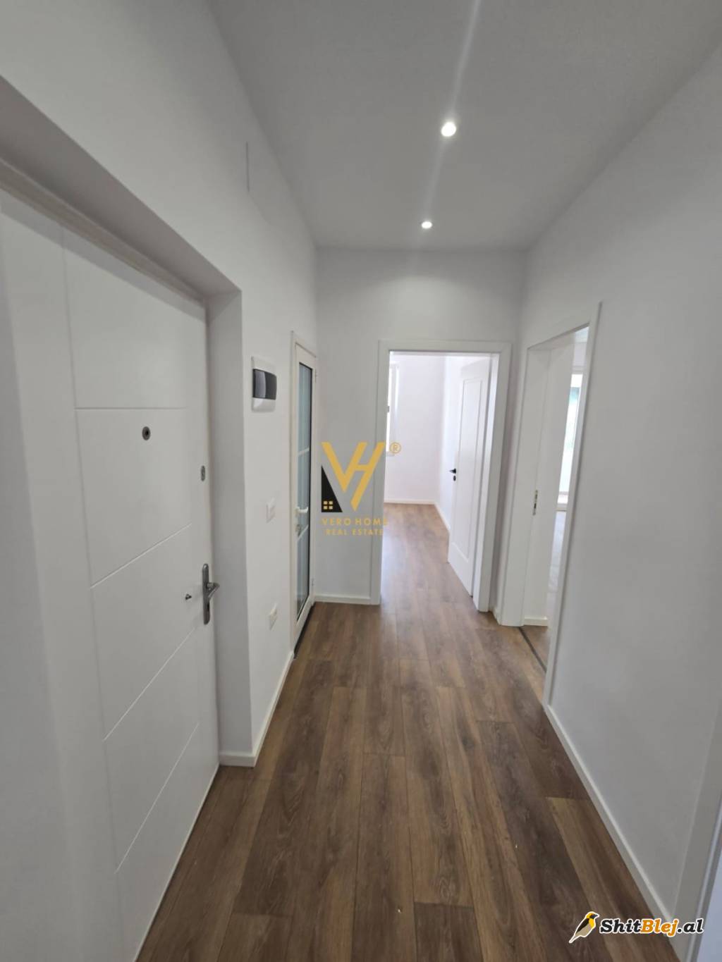 2+1+2 TE MYSLYM SHYRI 185.000 EURO
