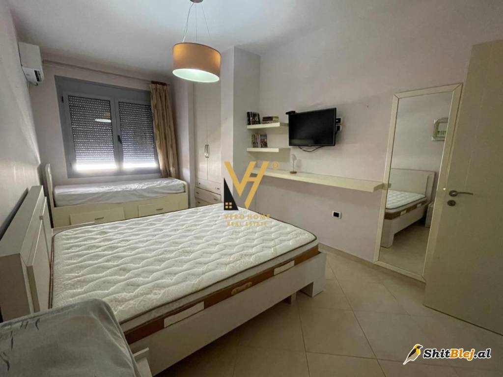 1+1 NE RADHIME 105.000 EURO