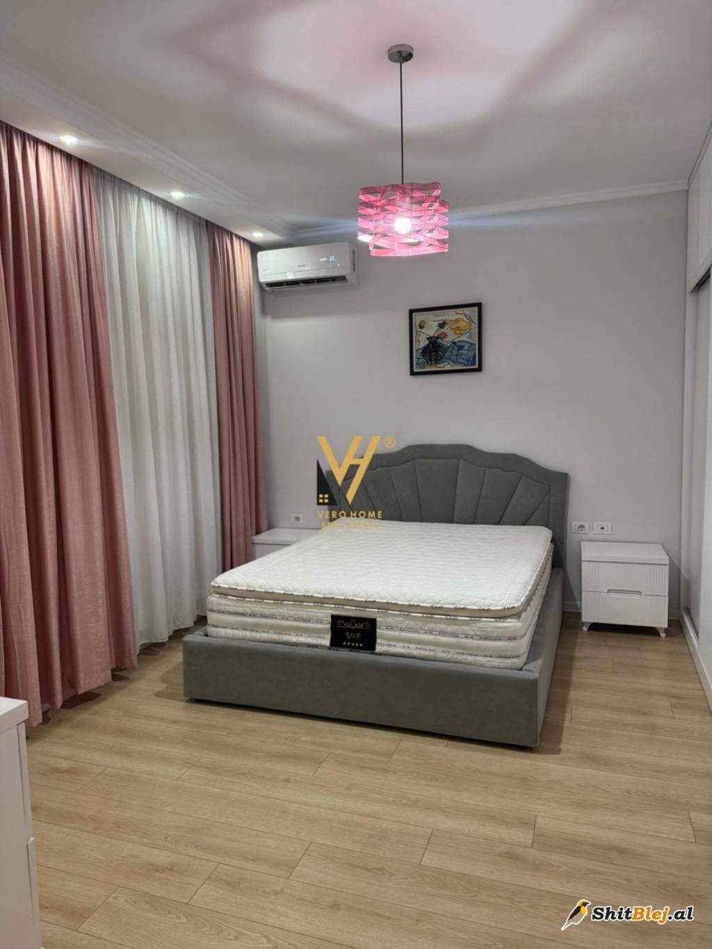  2+1+2 ME QIRA TE CASA ITALIA 70.000 LEK