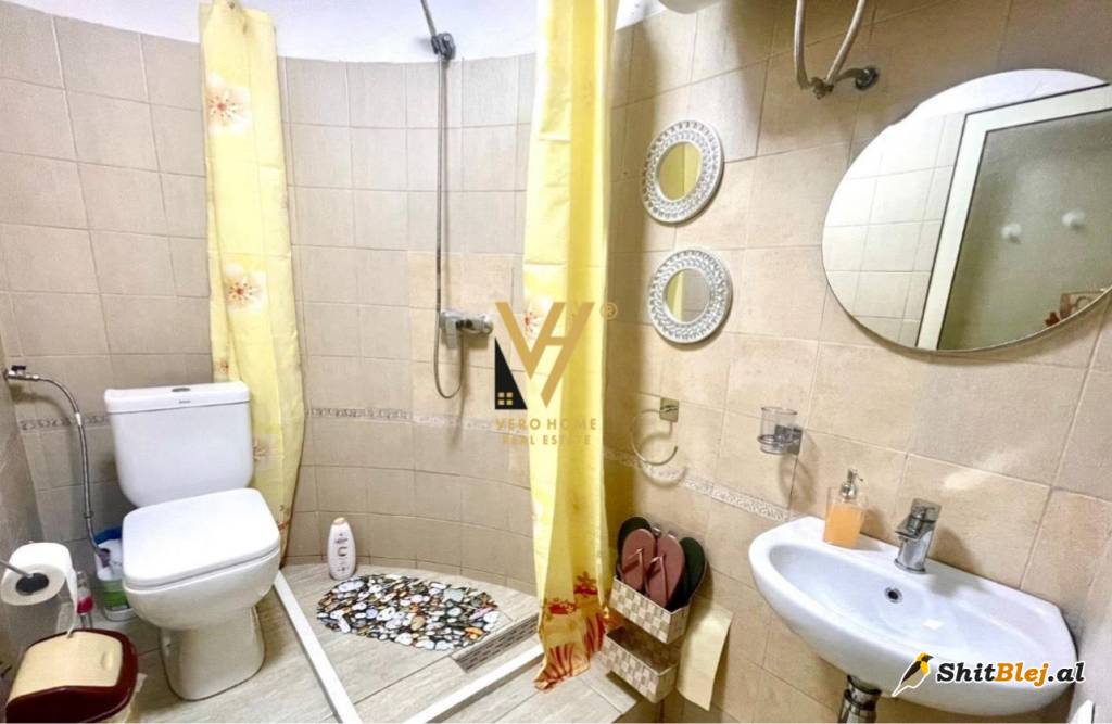 STUDIO TE RRUGA E DIBRES 65.000 LEKE