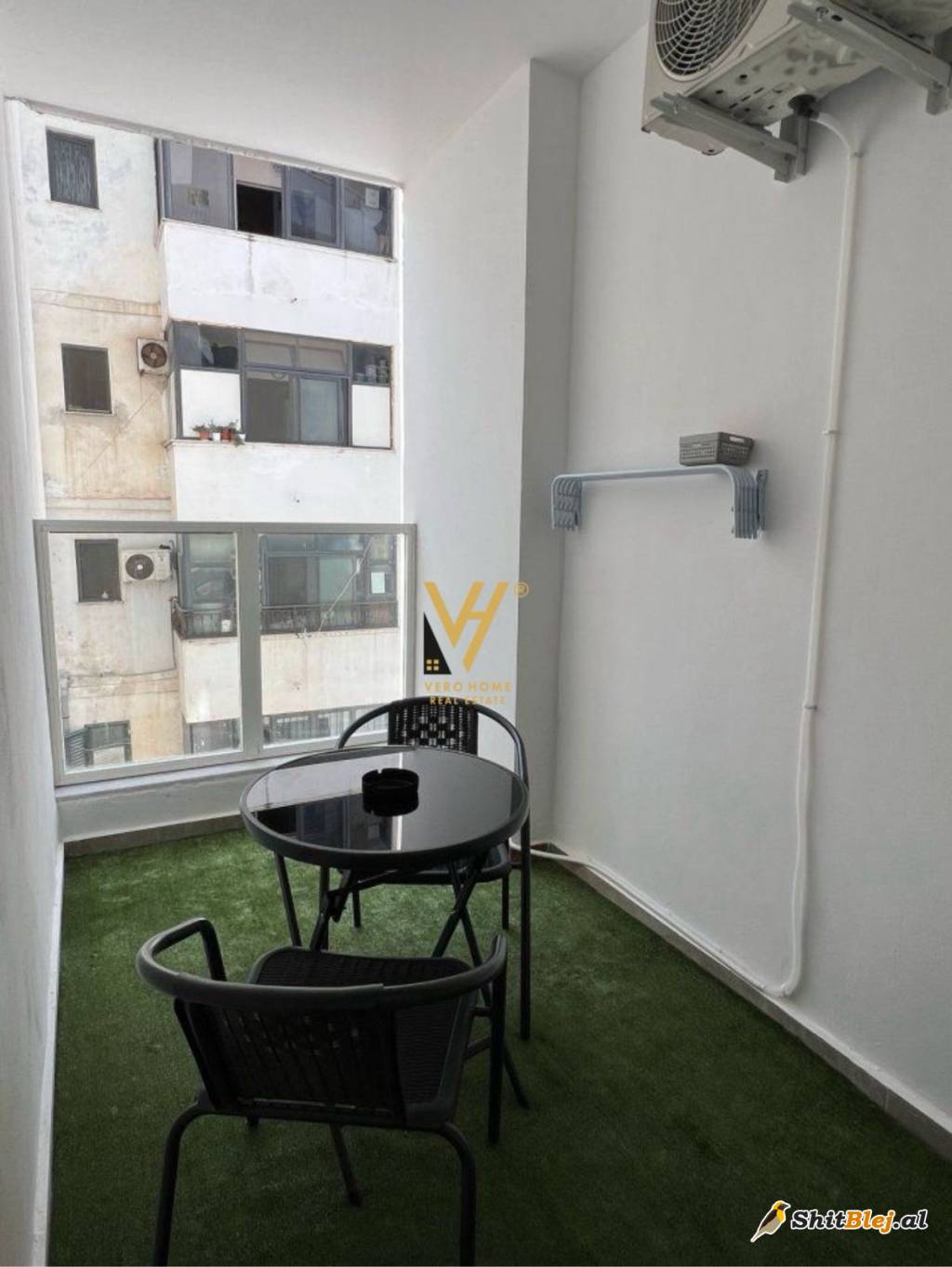  2+1+BLK NE DURRES 200.000 EURO