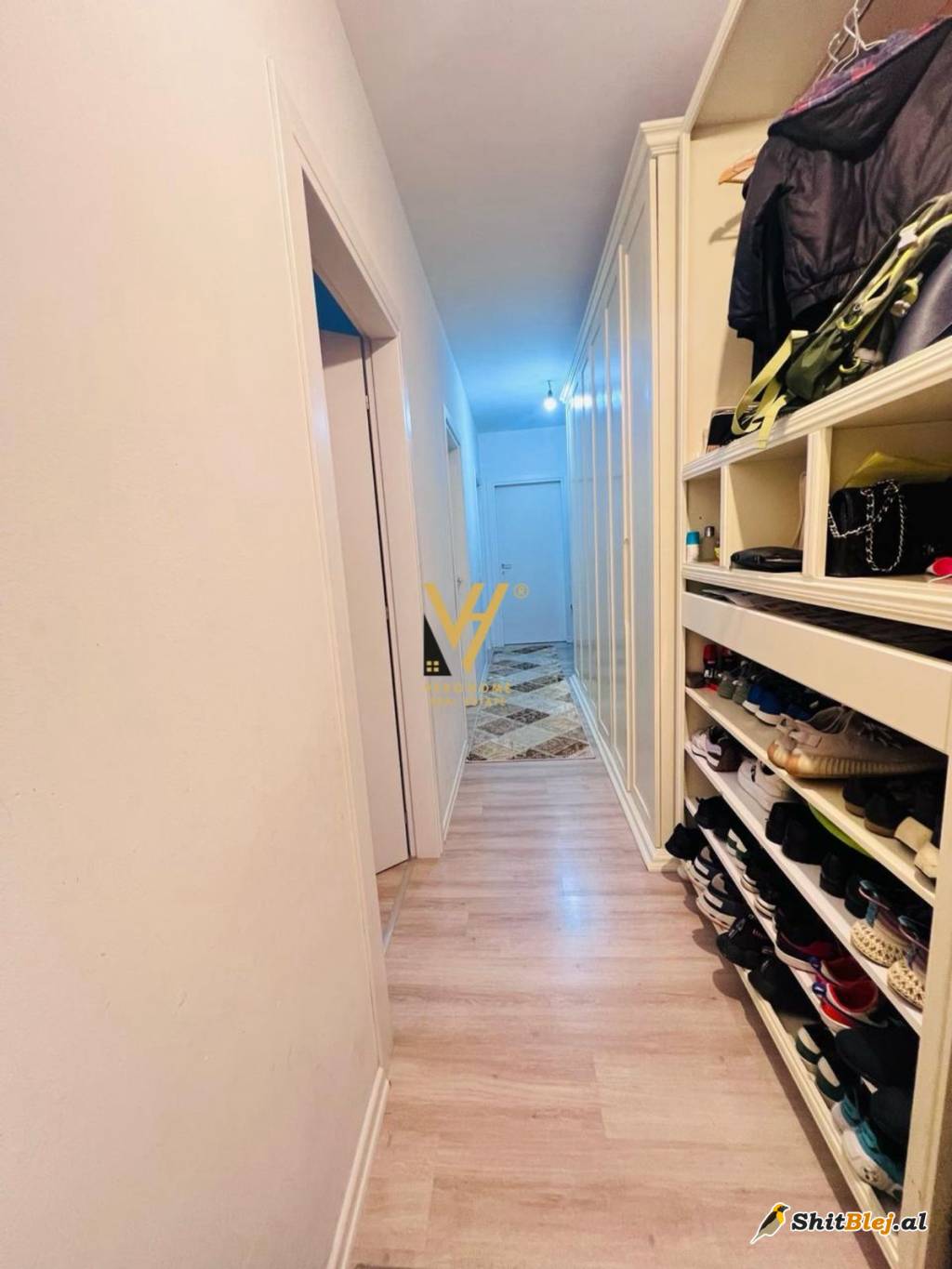  2+1+2 TE 5 MAJI 170.000 EURO