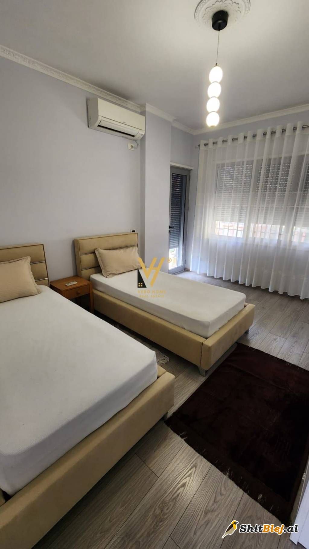 3+1+2 TE KOPESHTI ZOLOGJIK 1.500 EURO
