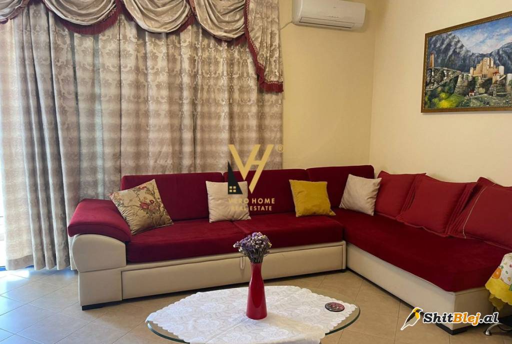 1+1+BLK ME QERA TE RR.KOSOVAREVE 600 EUR