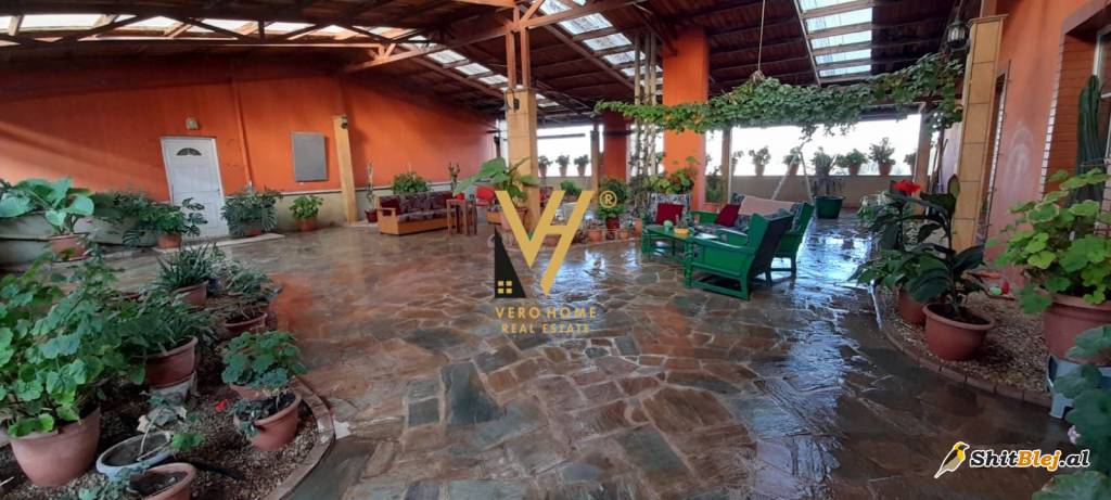 4+1+3 NE KORCE 250.000 EURO