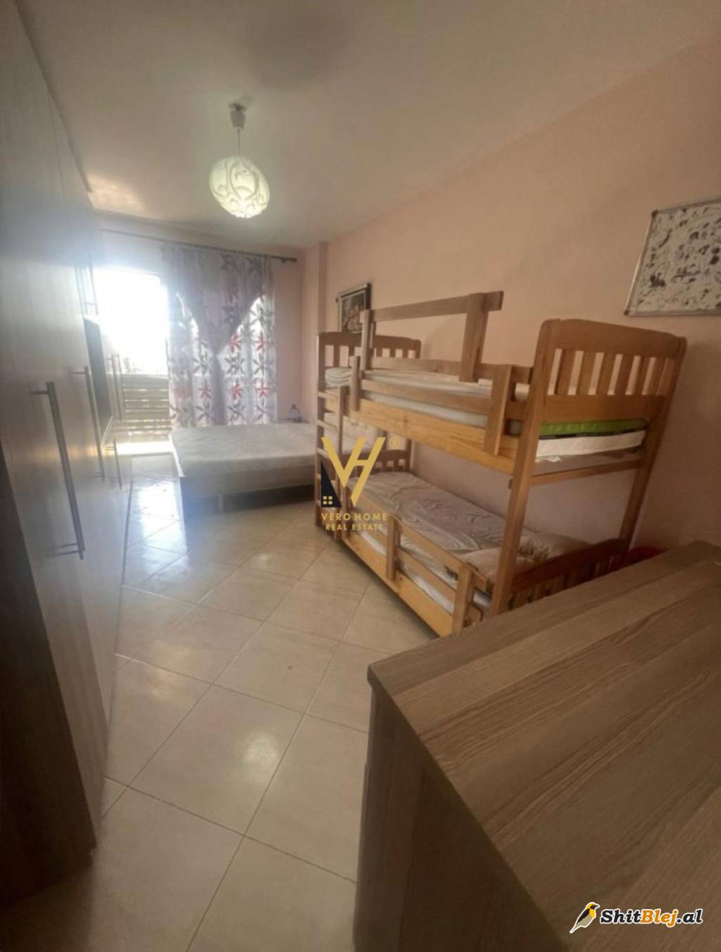 1+1+BLK NE ASTIR VILA L 104.000 EURO