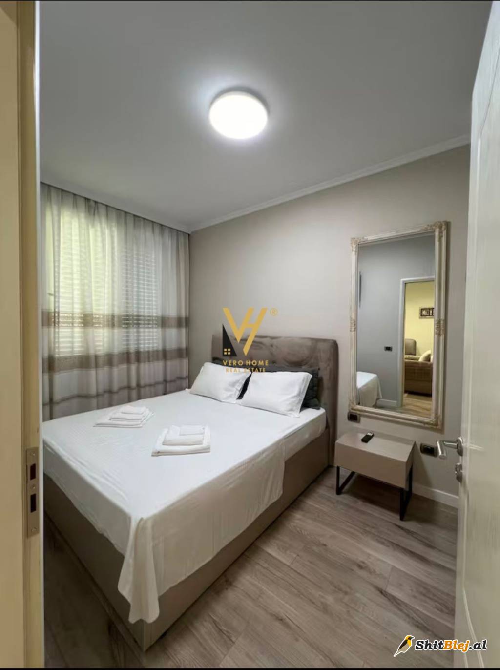 1+1+BLK TE BULEVARDI I RI 1.200 EURO
