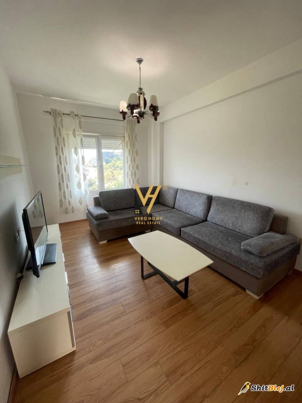  2+1 TE KODRA E DIELLIT 2, 650 EURO