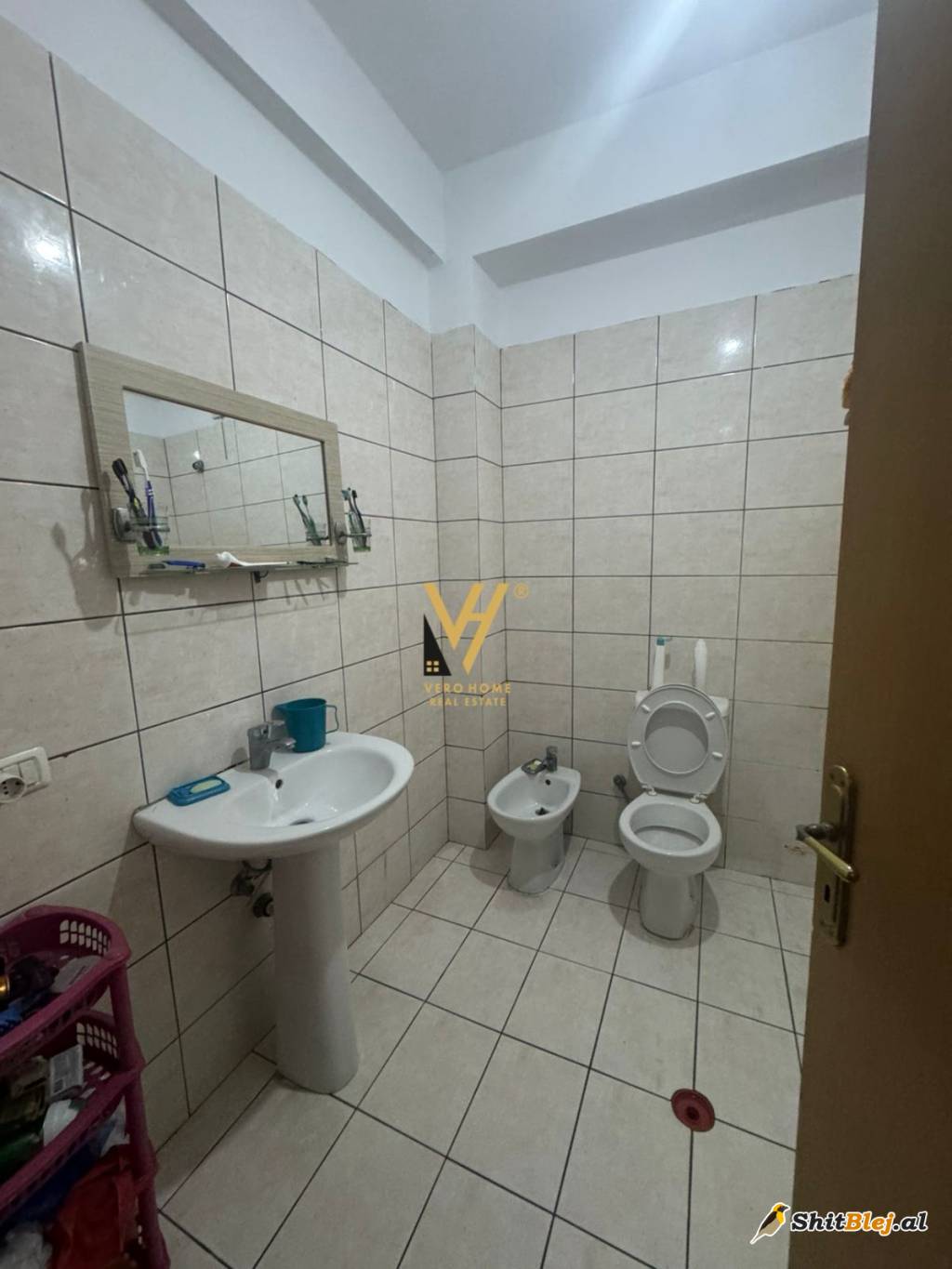 2+1+2 NE YZBERISHT 163.000 EURO