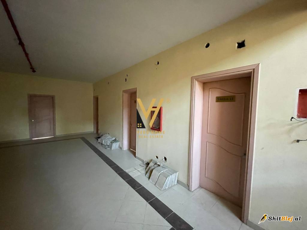 GODINE 2500 M2 NE SELITE 13.000 EURO