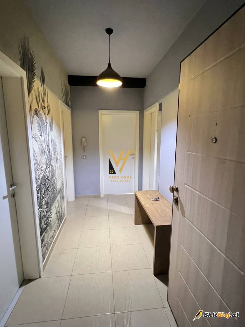 2+1+BLK TE LIQENI THATE 240.000 EURO