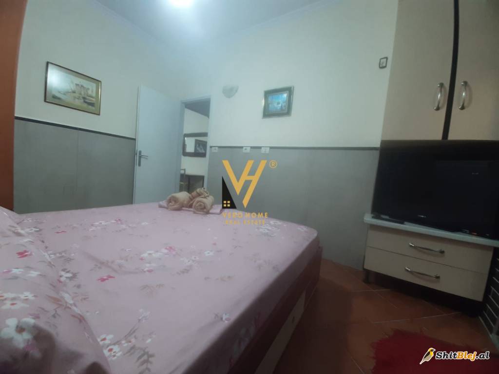 1+1+BALLKON TE SIRI KODRA 450 EURO