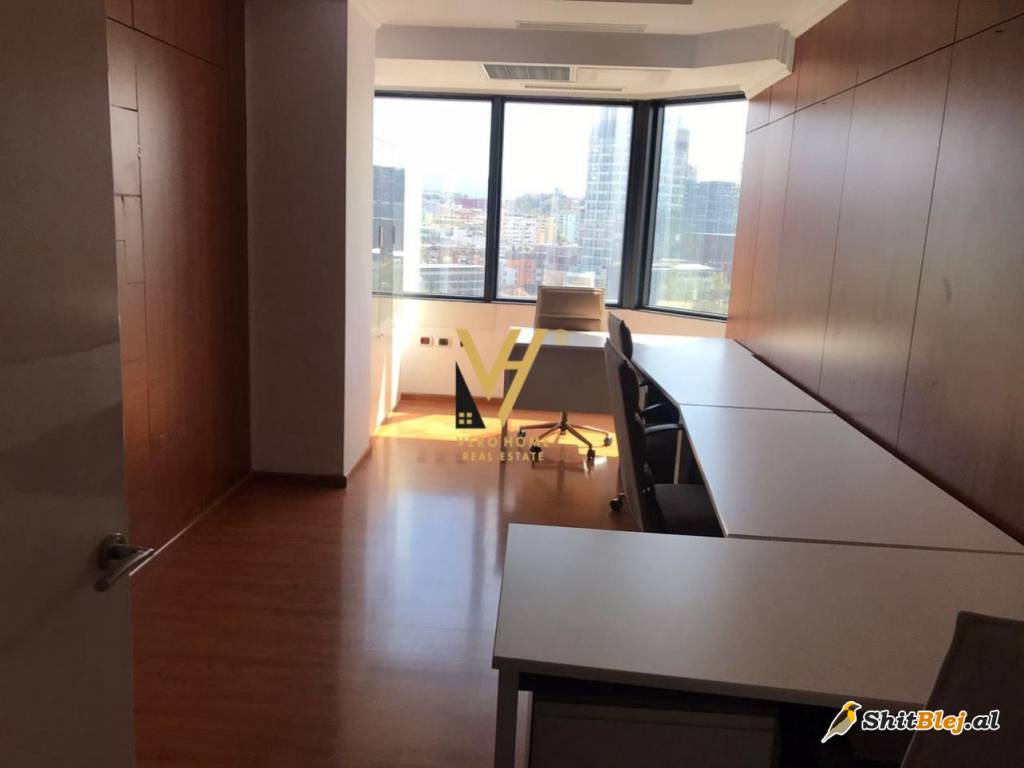 ZYRE 118 M2 TE KULLAT BINJAKE 2.400 EURO