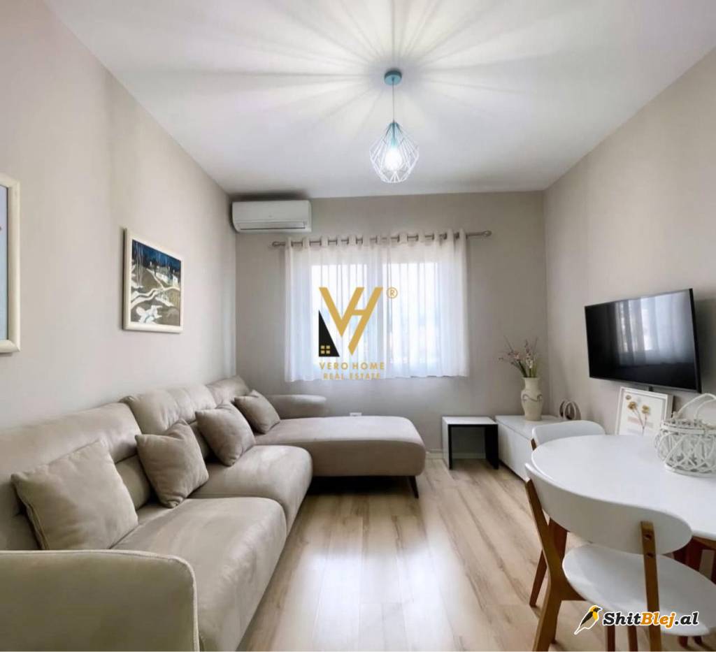 1+1+BLK TE KOMUNA E PARISIT 169.000 EURO