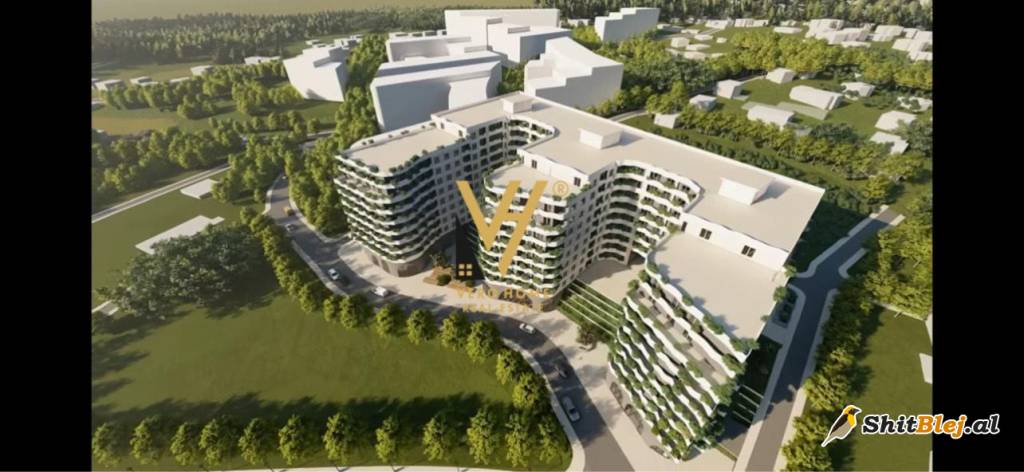  1+1 TE STACIONI TRENIT 75.200 EURO