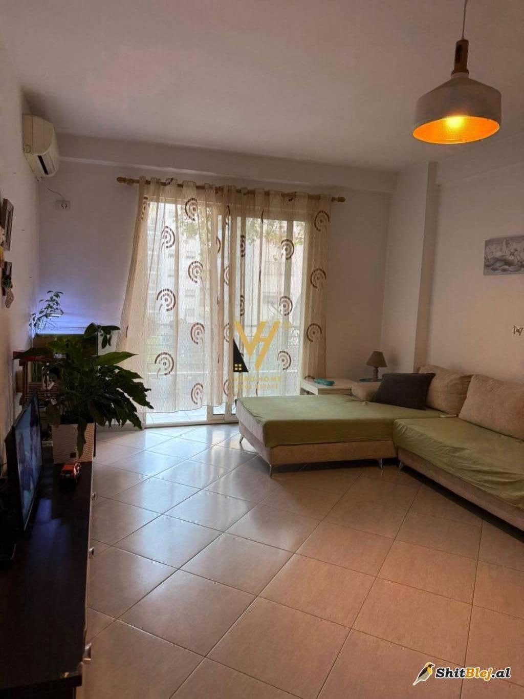  2+1+BLK NE ASTIR 155.000 EURO