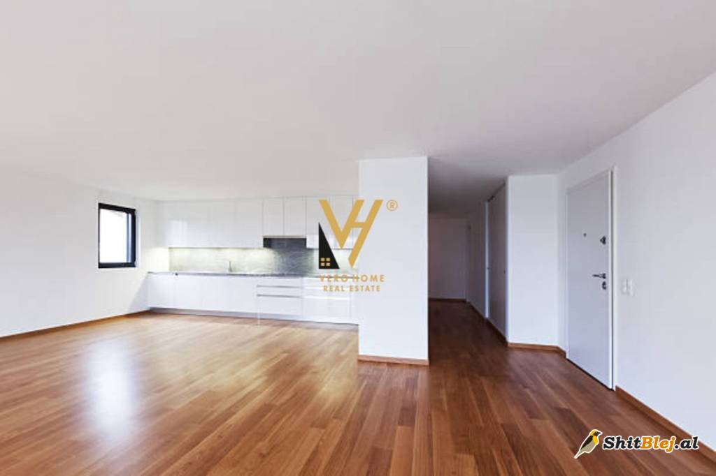  1+1+BLK TE VILA L, ASTIR 100.000 EURO