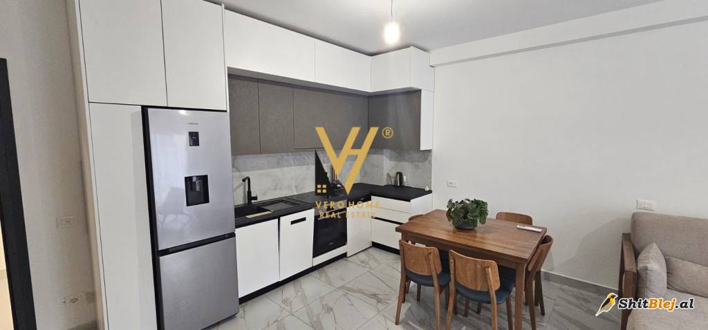 2+1+PARKIM NE GOLEM 180.000 EURO